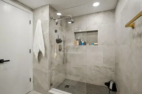 6602 Thornhill Court Boca Raton FL 33433