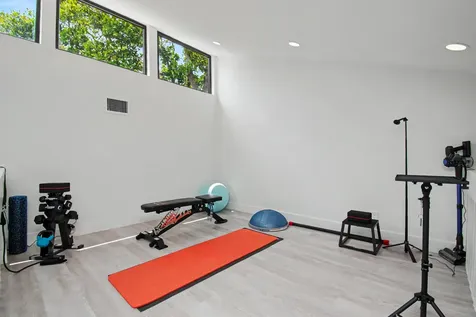 6602 Thornhill Court Boca Raton FL 33433