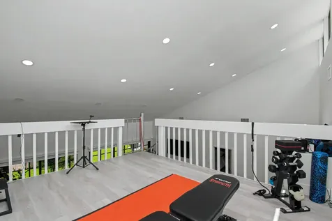 6602 Thornhill Court Boca Raton FL 33433
