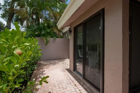 6602 Thornhill Court Boca Raton FL 33433