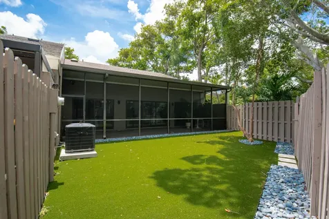 6602 Thornhill Court Boca Raton FL 33433