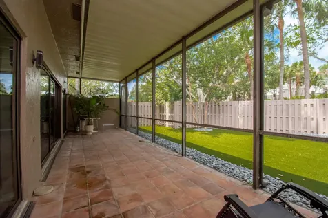 6602 Thornhill Court Boca Raton FL 33433