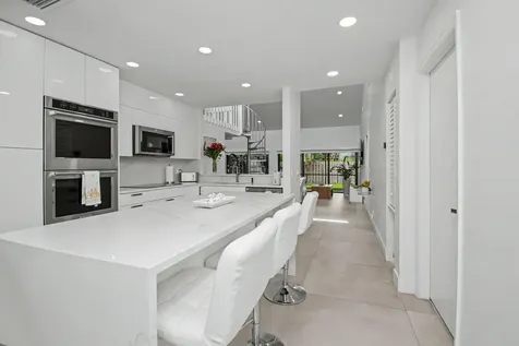 6602 Thornhill Court Boca Raton FL 33433
