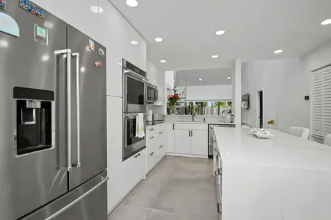 6602 Thornhill Court Boca Raton FL 33433