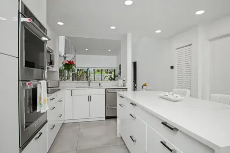 6602 Thornhill Court Boca Raton FL 33433