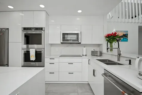 6602 Thornhill Court Boca Raton FL 33433