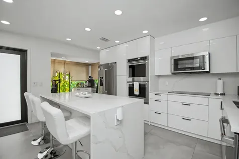 6602 Thornhill Court Boca Raton FL 33433