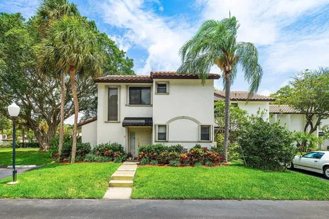 7200 NW 2nd Avenue Boca Raton FL 33487