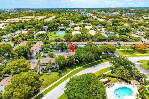 7200 NW 2nd Avenue Boca Raton FL 33487