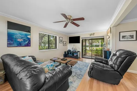 7200 NW 2nd Avenue Boca Raton FL 33487