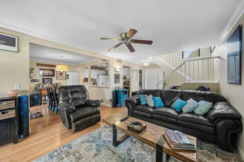 7200 NW 2nd Avenue Boca Raton FL 33487