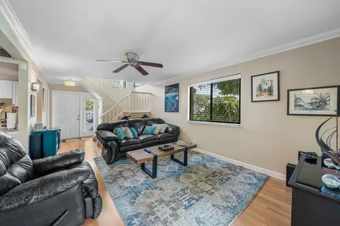 7200 NW 2nd Avenue Boca Raton FL 33487