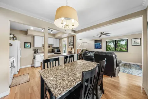 7200 NW 2nd Avenue Boca Raton FL 33487