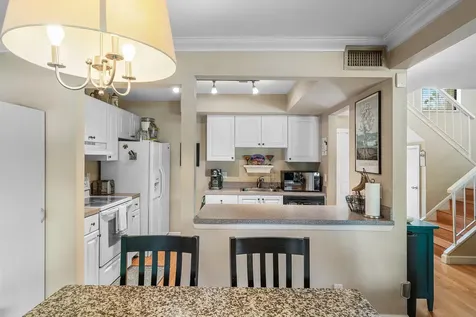 7200 NW 2nd Avenue Boca Raton FL 33487