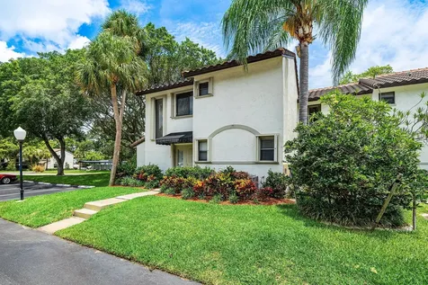 7200 NW 2nd Avenue Boca Raton FL 33487
