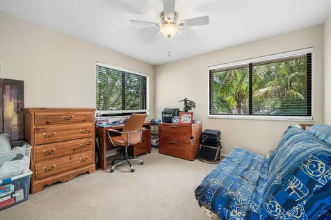7200 NW 2nd Avenue Boca Raton FL 33487