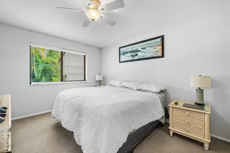 7200 NW 2nd Avenue Boca Raton FL 33487