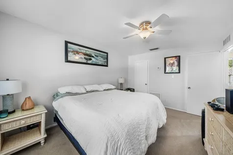 7200 NW 2nd Avenue Boca Raton FL 33487