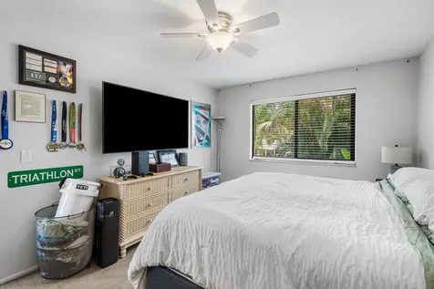 7200 NW 2nd Avenue Boca Raton FL 33487