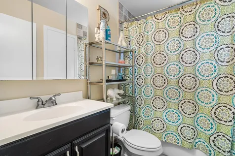 7200 NW 2nd Avenue Boca Raton FL 33487