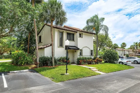 7200 NW 2nd Avenue Boca Raton FL 33487