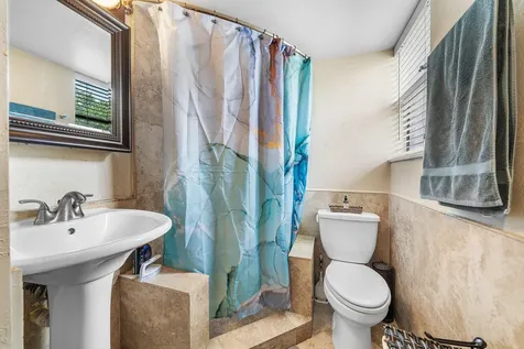 7200 NW 2nd Avenue Boca Raton FL 33487