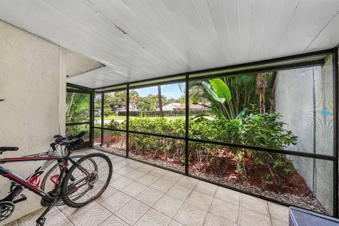 7200 NW 2nd Avenue Boca Raton FL 33487