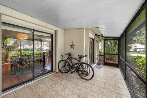 7200 NW 2nd Avenue Boca Raton FL 33487