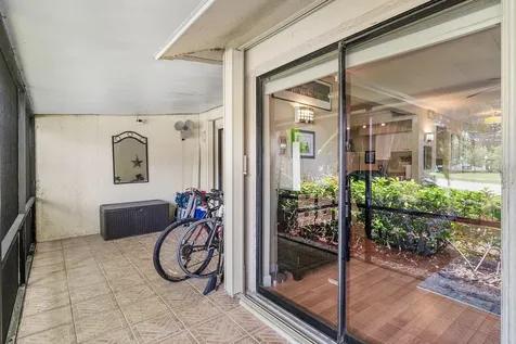 7200 NW 2nd Avenue Boca Raton FL 33487