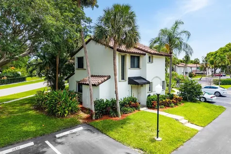 7200 NW 2nd Avenue Boca Raton FL 33487