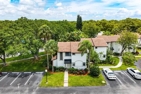 7200 NW 2nd Avenue Boca Raton FL 33487