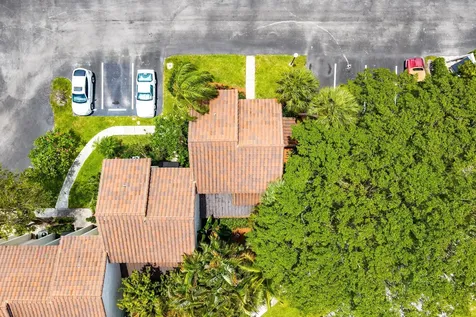 7200 NW 2nd Avenue Boca Raton FL 33487