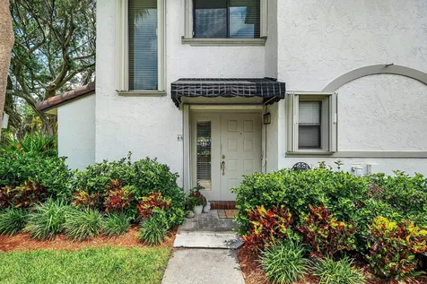 7200 NW 2nd Avenue Boca Raton FL 33487