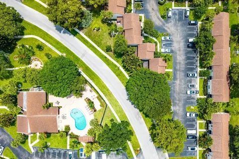 7200 NW 2nd Avenue Boca Raton FL 33487