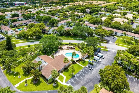 7200 NW 2nd Avenue Boca Raton FL 33487