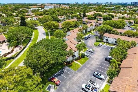 7200 NW 2nd Avenue Boca Raton FL 33487