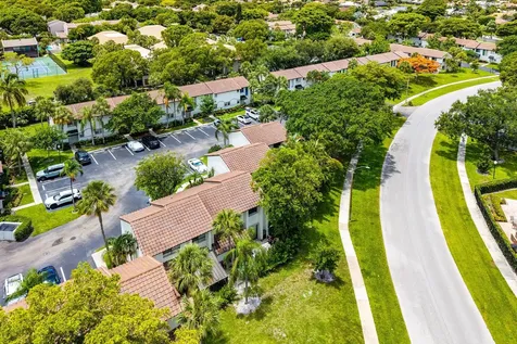 7200 NW 2nd Avenue Boca Raton FL 33487