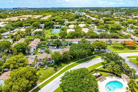7200 NW 2nd Avenue Boca Raton FL 33487