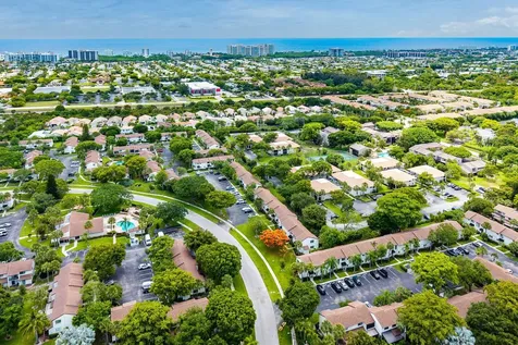 7200 NW 2nd Avenue Boca Raton FL 33487