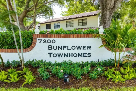 7200 NW 2nd Avenue Boca Raton FL 33487