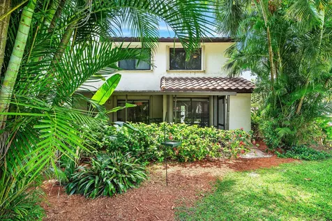 7200 NW 2nd Avenue Boca Raton FL 33487
