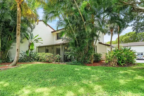 7200 NW 2nd Avenue Boca Raton FL 33487