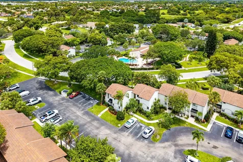 7200 NW 2nd Avenue Boca Raton FL 33487