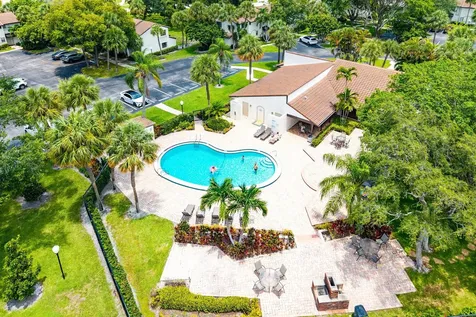 7200 NW 2nd Avenue Boca Raton FL 33487