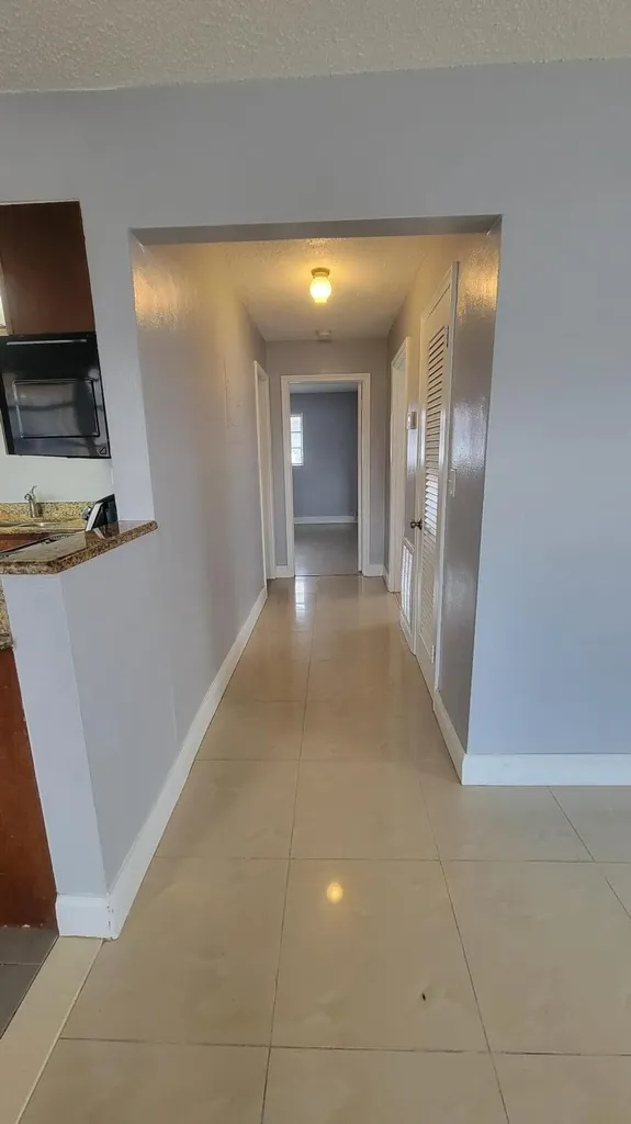 1821 NE 56th Street Fort Lauderdale FL 33308