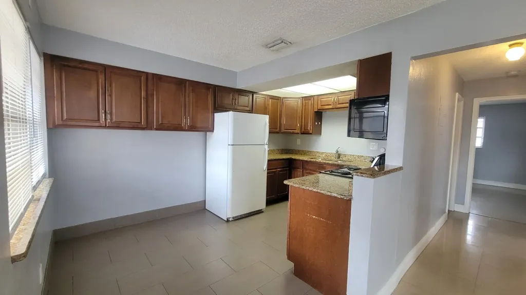 1821 NE 56th Street Fort Lauderdale FL 33308