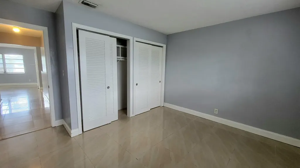 1821 NE 56th Street Fort Lauderdale FL 33308