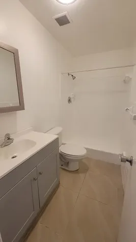 1821 NE 56th Street Fort Lauderdale FL 33308