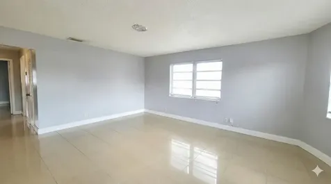 1821 NE 56th Street Fort Lauderdale FL 33308
