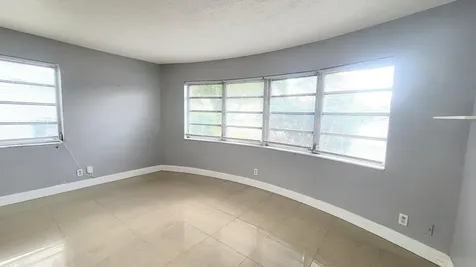 1821 NE 56th Street Fort Lauderdale FL 33308